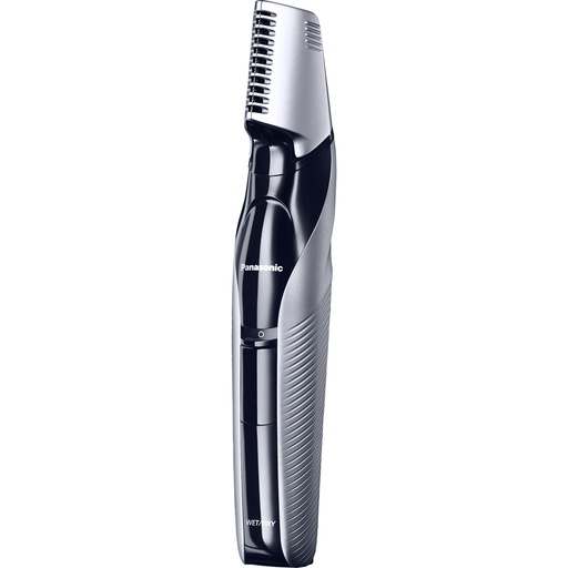 [824763] Panasonic ER GK 60 S503