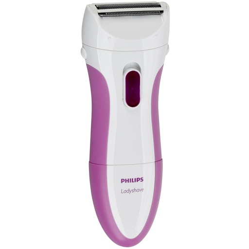 [682696] Philips HP 6341/00