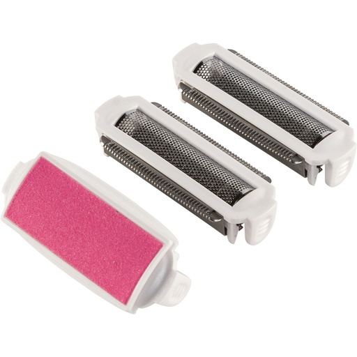 [842340] Beurer HL 36 Trimming and Exfoliation Attachment
