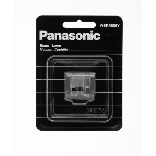 [102722] Panasonic WER 9606 Y136