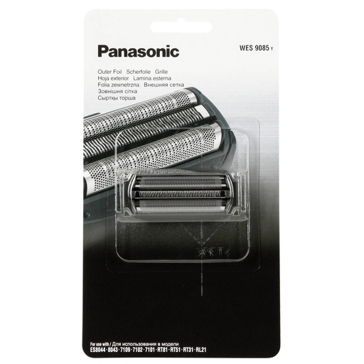 [151447] Panasonic WES 9085 Y 1361