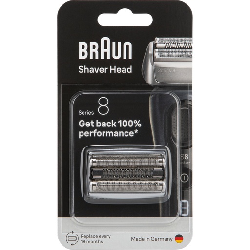 [180408] Braun Combipack 83M