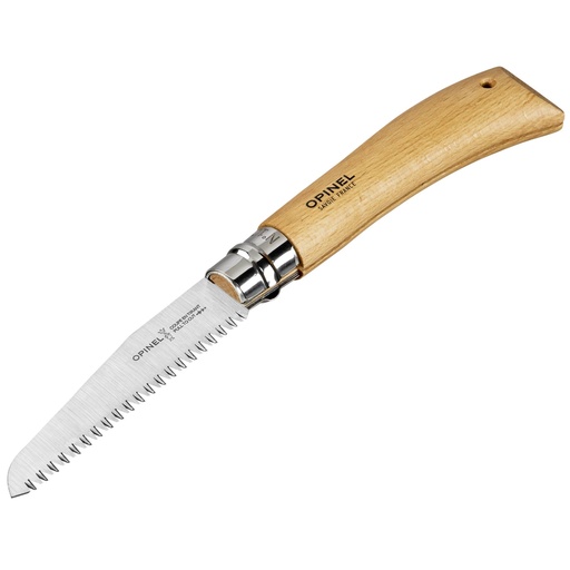 [537098] Opinel No. 12 Saw