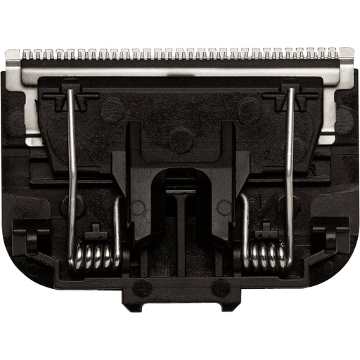 [559183] Panasonic WER 9500 Y1361