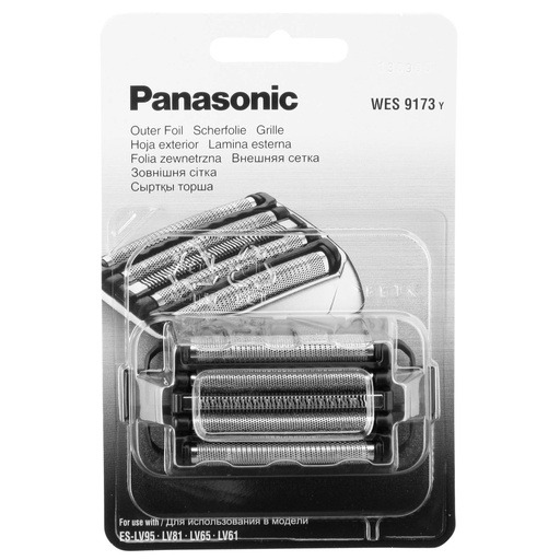 [737891] Panasonic WES 9173 Y1361