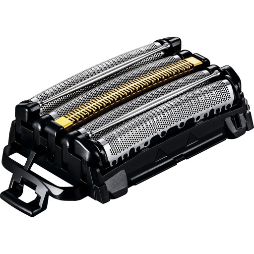 [824784] Panasonic WES 9181 Y1361