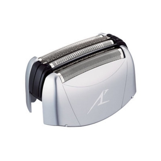 [855246] Panasonic WES 9161 Y1361