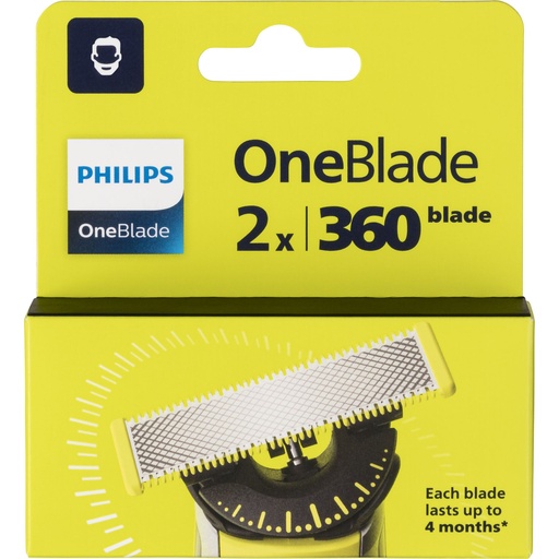 [885936] Philips QP 420/50