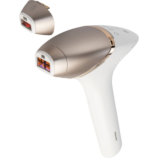 [154039] Philips BRI 945/00 Lumea Prestige