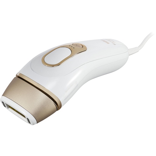 [159296] Braun Silk-expert Pro 5 PL 5052