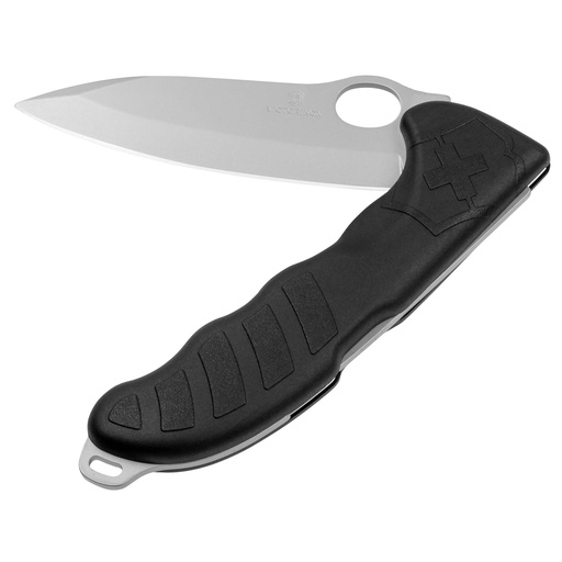 [585734] Victorinox HUNTER PRO M black