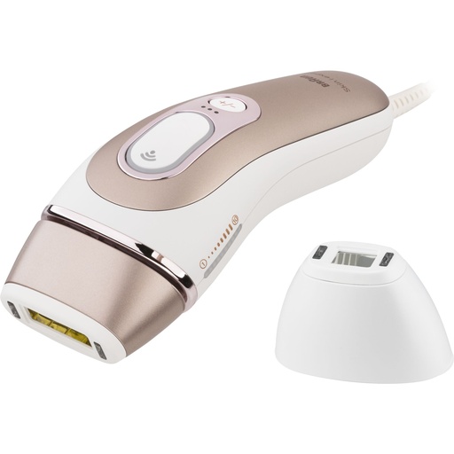[861464] Braun Skin i-expert Pro PL 7147