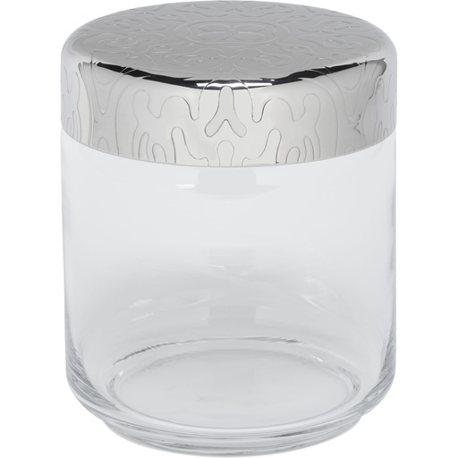 [864747] Alessi Dressed Glass Box 75cl MW21/75