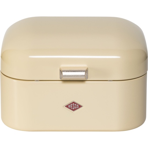 [106180] WESCO Single Grandy mandel