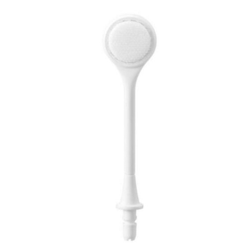 [123806] Panasonic WEW 0985 W 503 Tongue Care Nozzle