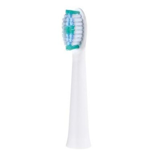 [123841] Panasonic WEW 0974 W 503