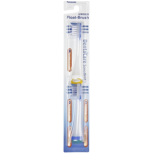 [426272] Panasonic EW 0920 W835