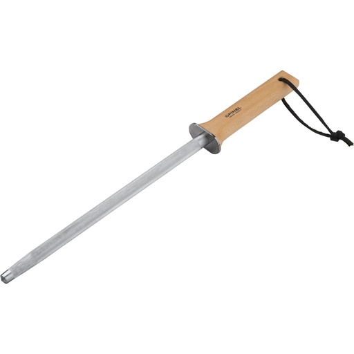 [618788] Opinel Sharpening Steel 25 cm