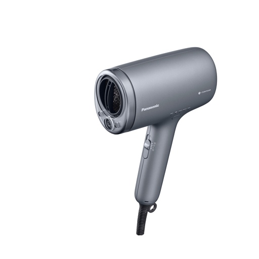 [162957] Panasonic EH-NA9N-H825