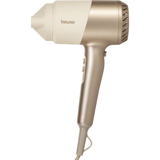 [165911] Beurer HC 40 ICONIC Pro 2000 Watt