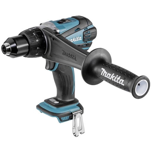 [374481] Makita DDF458Z Cordless Drill Driver