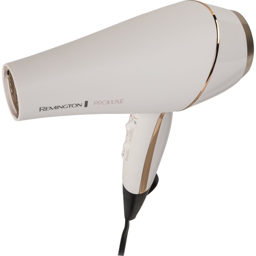 [370526] Remington AC 9140 ProLuxe