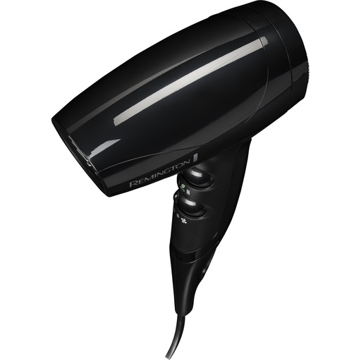 [512211] Remington D 5000