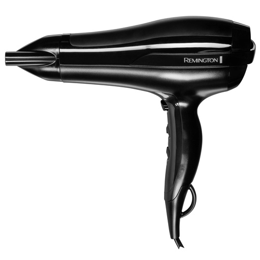 [581394] Remington D 5210
