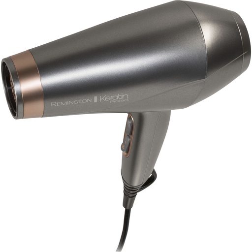 [641083] Remington AC 8820