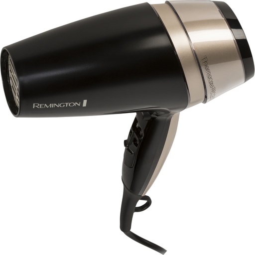 [699764] Remington D 5715 Therma Care Pro 2300