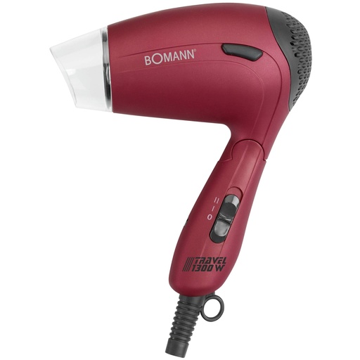 [707021] Bomann HTD 8005 CB