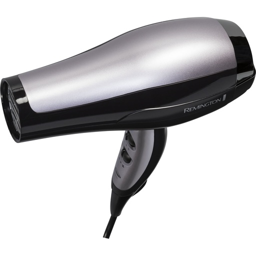 [745290] Remington D 5220