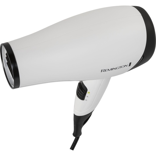 [745311] Remington D 3015
