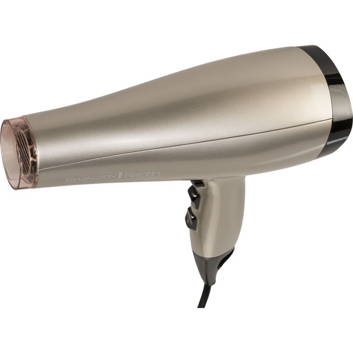 [766075] Remington AC 8002