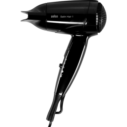 [767881] Braun Satin Hair 1 HD 130 Style & Go