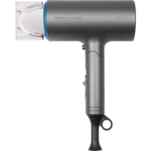 [798597] Proficare PC-HT 3073 blue