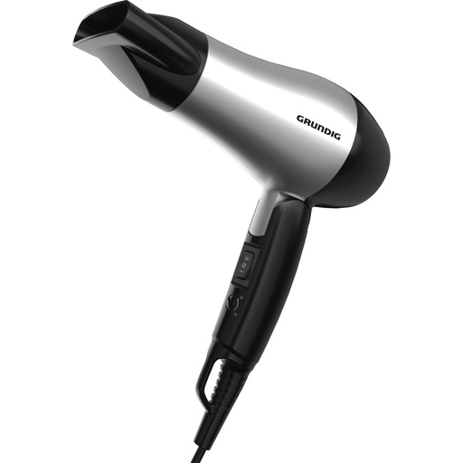 [827654] Grundig HD 2200 Hairdryer