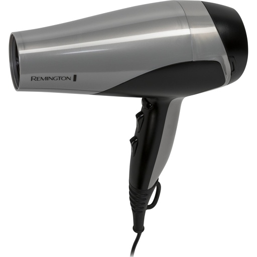 [838574] Remington D 3190 S Ionic Dry