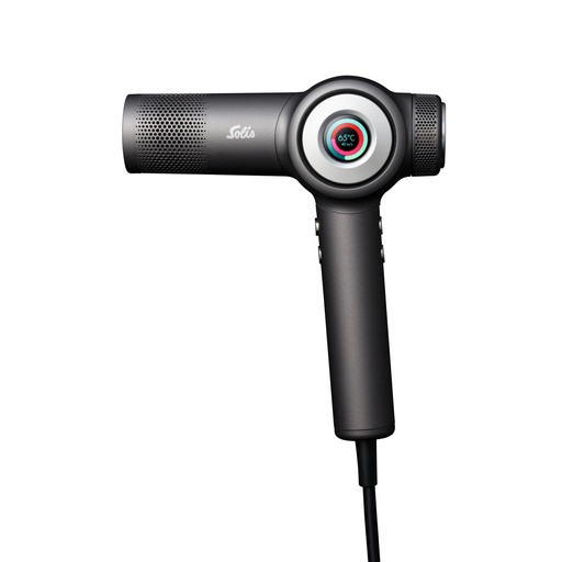 [892306] Solis AirVolution Typ 3804 Haartrockner