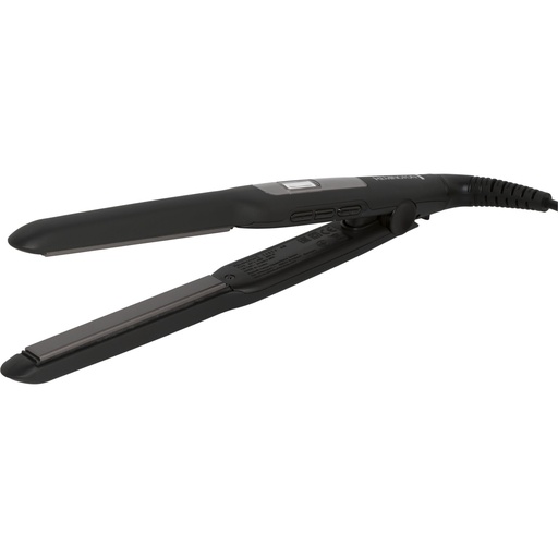 [101343] Remington S 5515 Pro-Ceramic Extra-Slim
