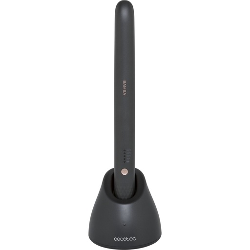 [118682] CECOTEC Bamba RitualCare Liberty Pro