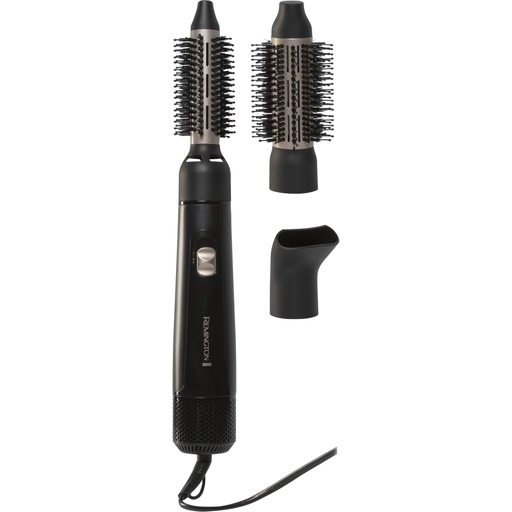 [131100] Remington AS 7300 Blow Dry & Style