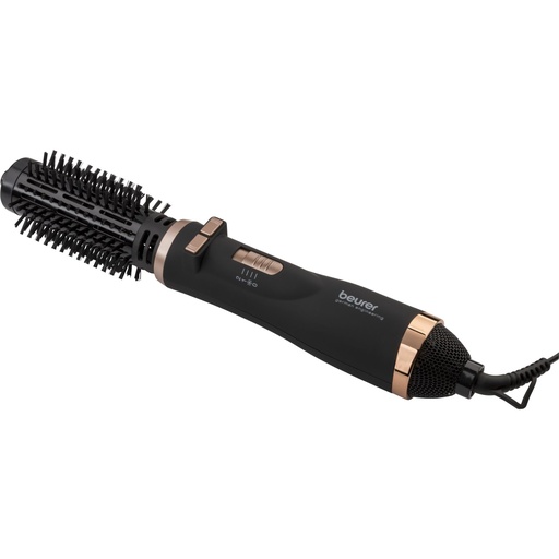 [141255] Beurer HT 80