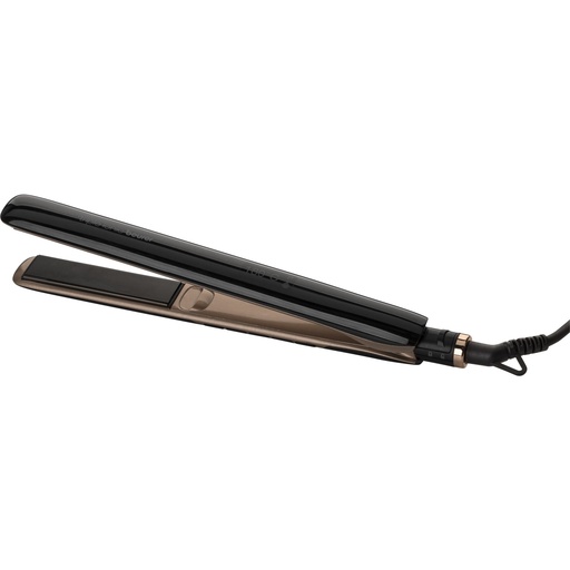 [141269] Beurer HS 80 StylePro