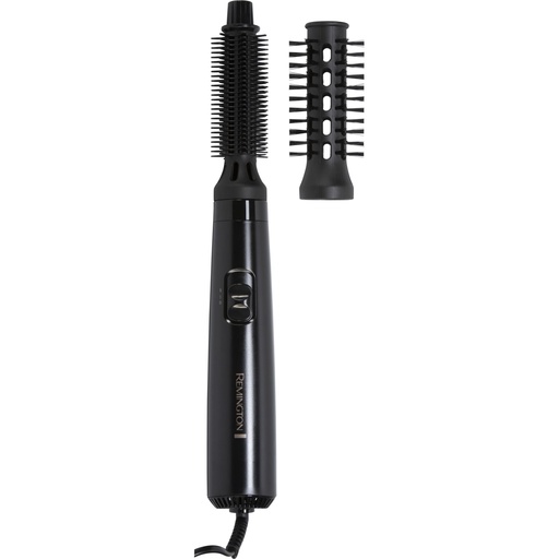 [142524] Remington AS 7100 Blow Dry & Style