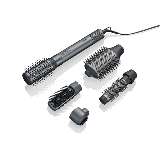 [148978] Severin WL 0683