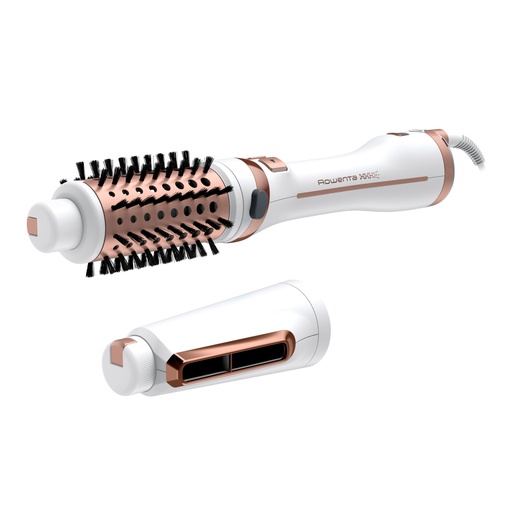 [153640] Rowenta CF 9720 Brush Activ Ultimate Care