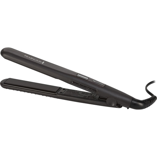 [162493] Remington S 6505