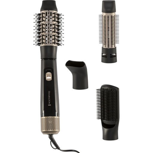 [163090] Remington AS 7500 Blow Dry & Style