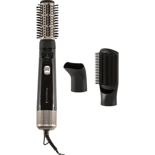 [163097] Remington AS 7580 Blow Dry & Style